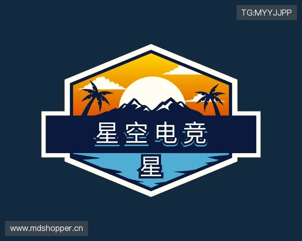 了解星空电竞官网